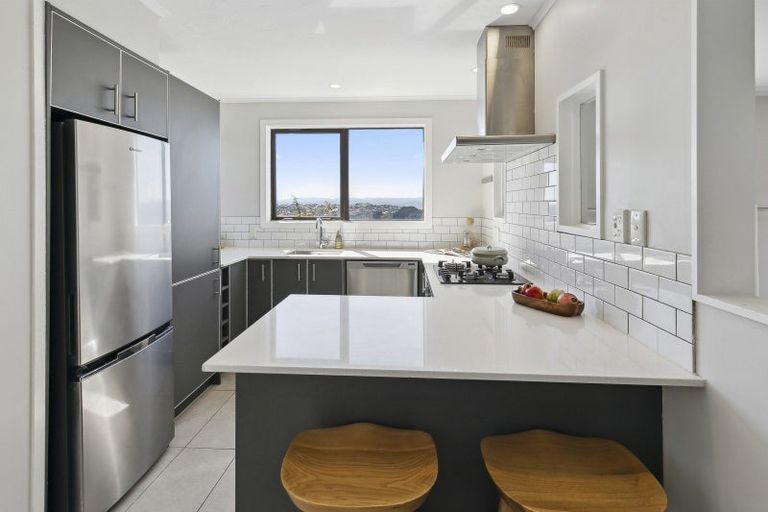 Photo of property in 11 Hindipur Terrace, Broadmeadows, Wellington, 6035