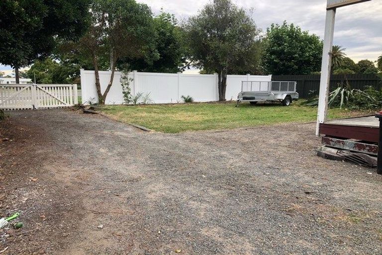 Photo of property in 109 Georges Drive, Napier South, Napier, 4110