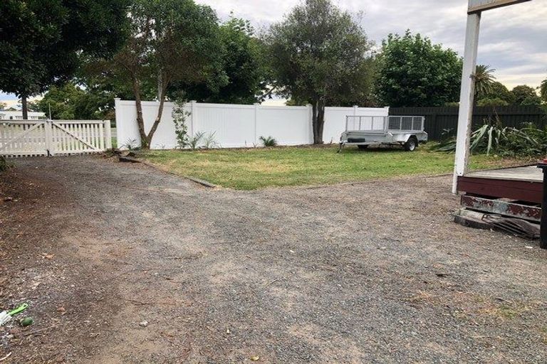 Photo of property in 109 Georges Drive, Napier South, Napier, 4110
