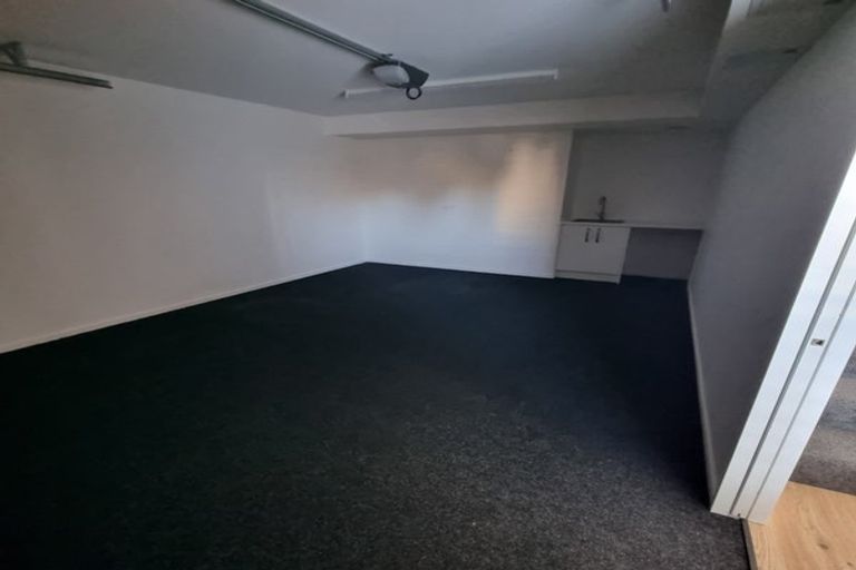 Photo of property in 3 Trafalgar Street, St Albans, Christchurch, 8014