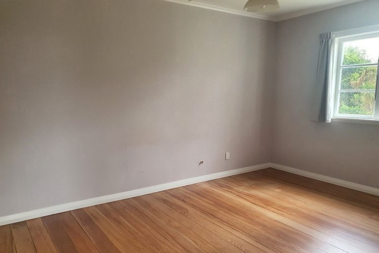 Photo of property in 12 Ballance Street, Kihikihi, Te Awamutu, 3800