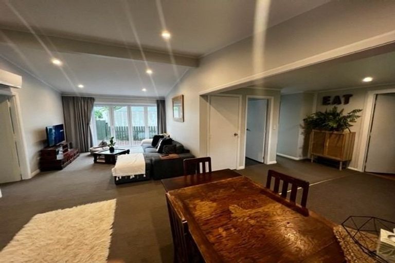 Photo of property in 85a Thompson Street, Leamington, Cambridge, 3432