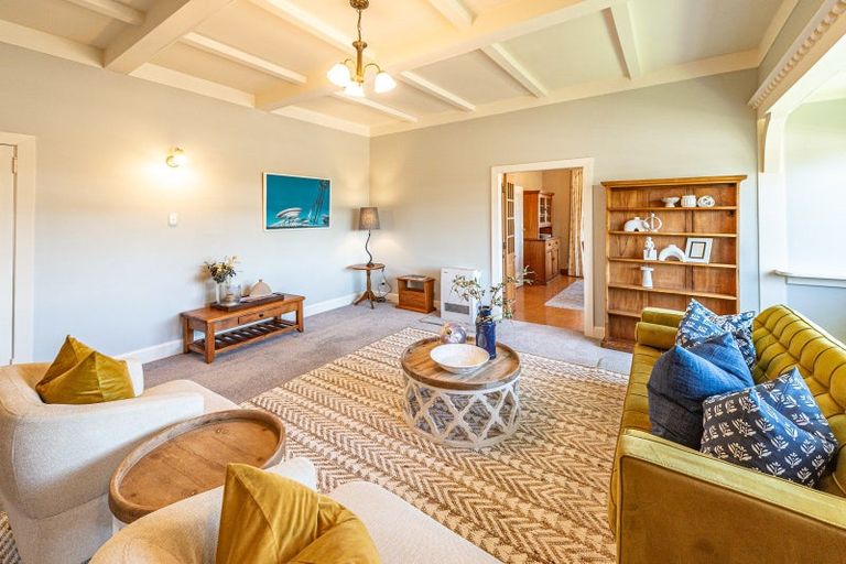 Photo of property in 299 Saint Hill Street, Whanganui, 4500