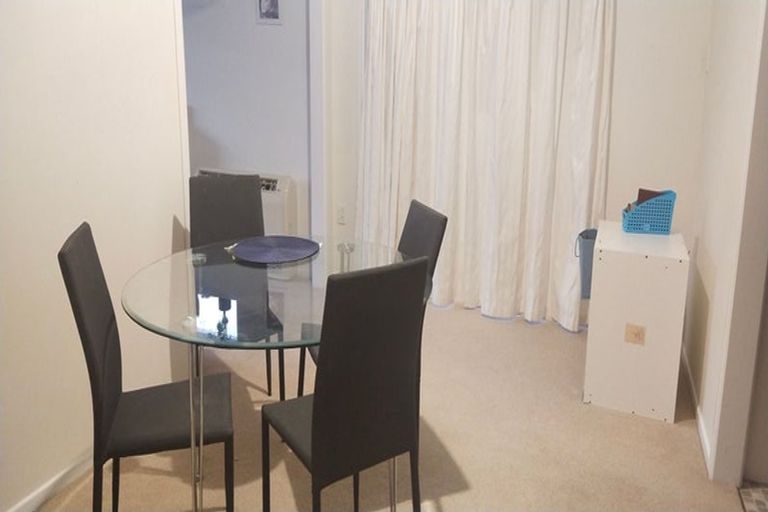 Photo of property in 132 Major Drive, Kelson, Lower Hutt, 5010