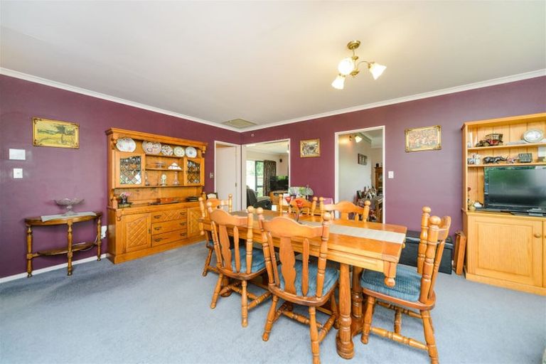 Photo of property in 4 Blue Park Lane, Feilding, 4702