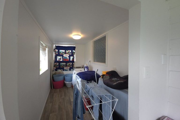 Photo of property in 38 Mataura Road, Waihi, 3610