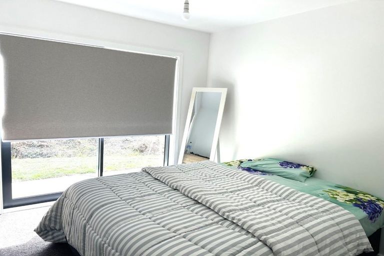 Photo of property in 1/26 Roberts Road, Lansdowne, Masterton, 5810