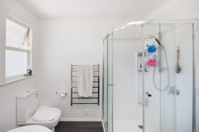 Photo of property in 26 Fairview Avenue, Feilding, 4702