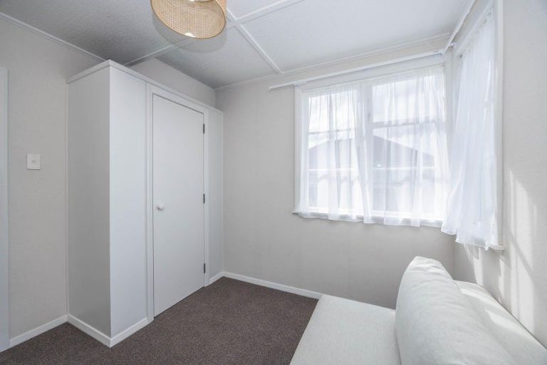 Photo of property in 80b Harris Street, Huntly, 3700