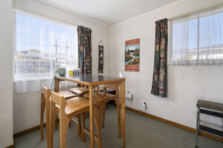 Photo of property in 54a Maxwells Line, Awapuni, Palmerston North, 4412