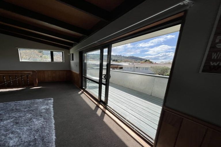 Photo of property in 16b Upland Road, Western Heights, Rotorua, 3015