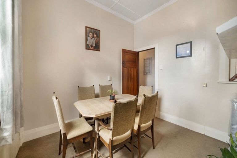 Photo of property in 463 Palmerston Road, Te Hapara, Gisborne, 4010