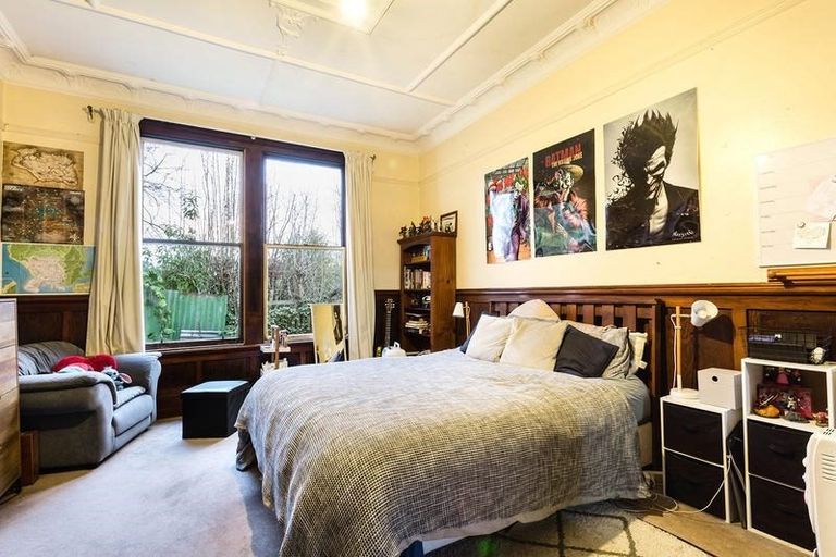 Photo of property in 10 Logie Street, North East Valley, Dunedin, 9010