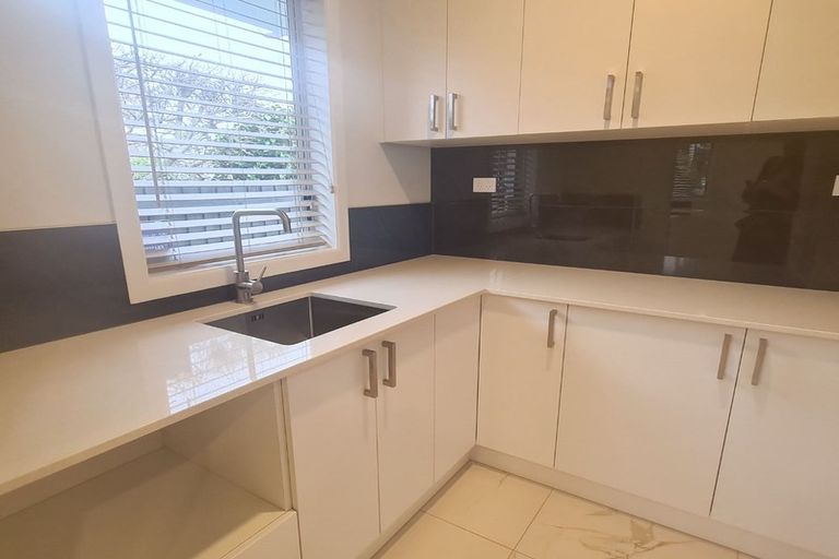 Photo of property in 28 Newmark Street, Bishopdale, Christchurch, 8053