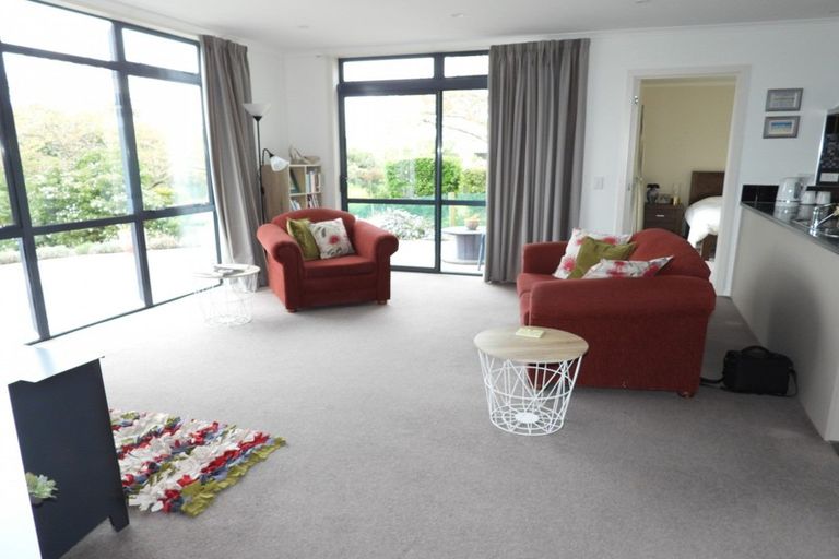 Photo of property in 28 High Street, Kakanui, Oamaru, 9495