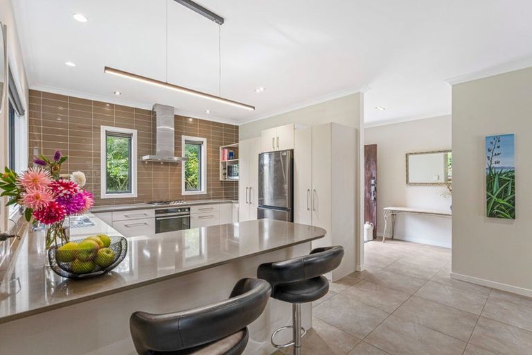 Photo of property in 174 Mapara Road, Acacia Bay, Taupo, 3385