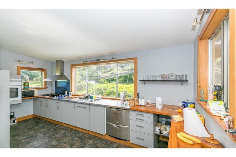 Photo of property in 61 Wilton Collieries Road, Glen Massey, Ngaruawahia, 3794