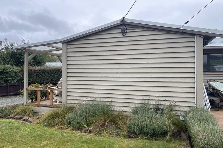 Photo of property in 38 Buller Crescent, Otematata, 9412