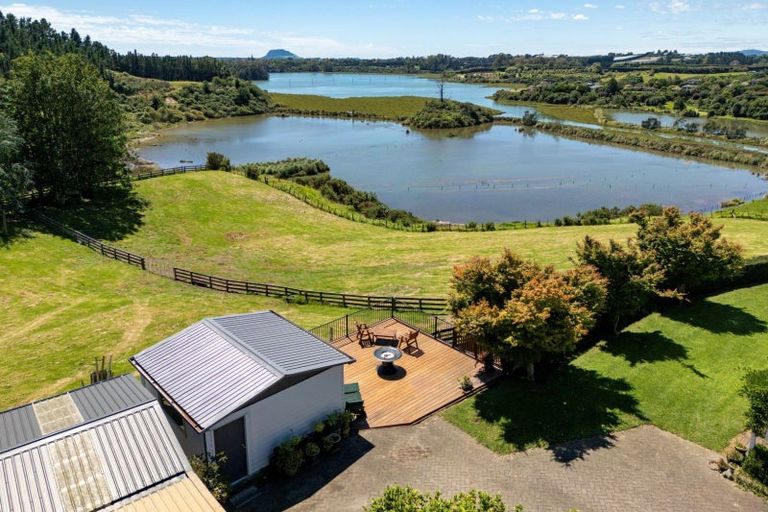 Photo of property in 34e Plummers Point Road, Whakamarama, Tauranga, 3172