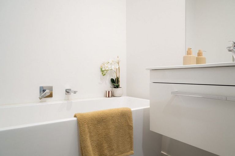 Photo of property in 75b Pakanga Grove, Pyes Pa, Tauranga, 3112