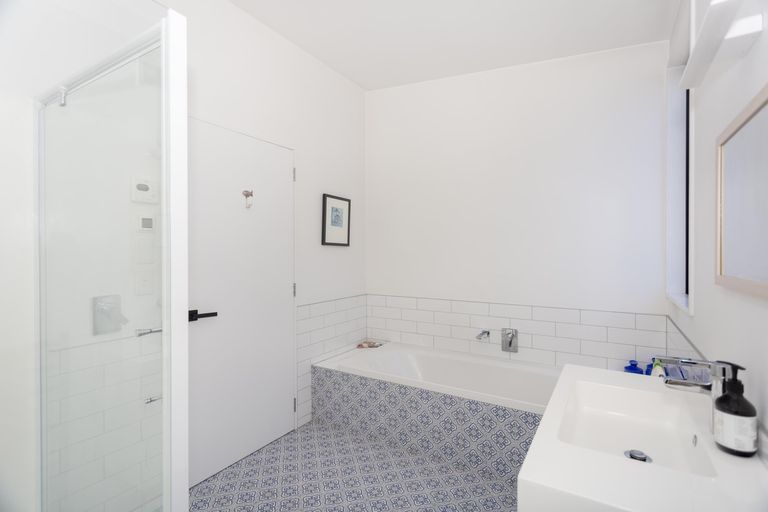 Photo of property in 26 Anderson Street, Kakanui, Oamaru, 9495