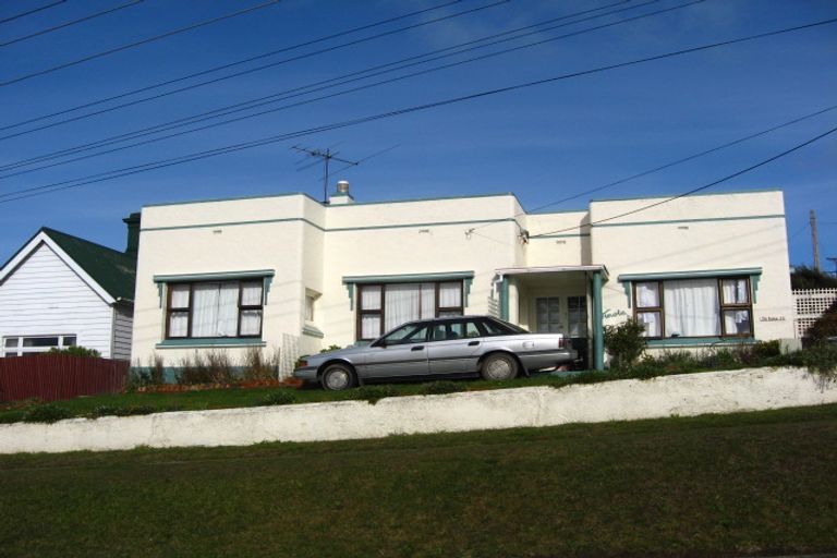Photo of property in 74 Foyle Street, Bluff, 9814