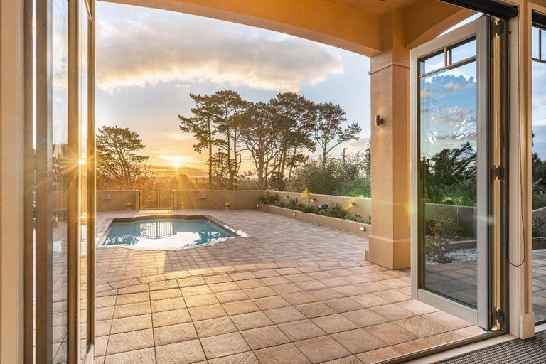 Photo of property in 21 Messenger Road, Stillwater, Silverdale, 0993