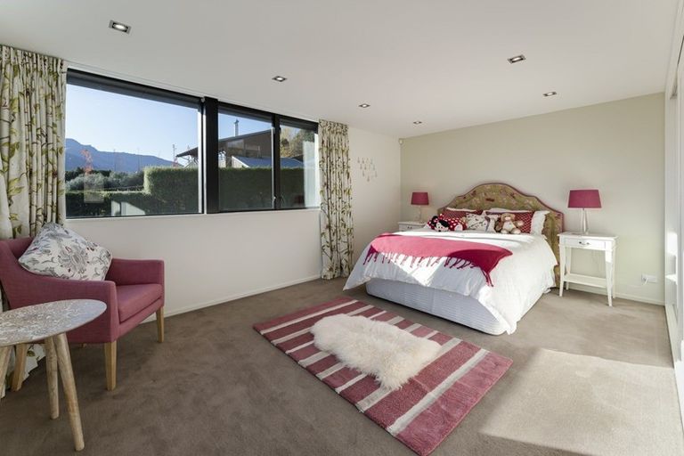 Photo of property in 144a Arrowtown-lake Hayes Road, Lake Hayes, Queenstown, 9371