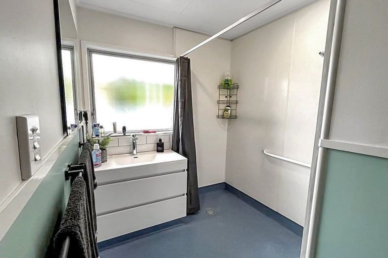 Photo of property in 3/700 Fitzroy Avenue, Mahora, Hastings, 4120