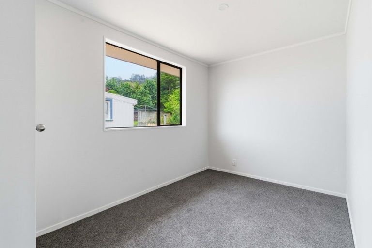 Photo of property in 10 Whitaker Street, Te Aroha, 3320