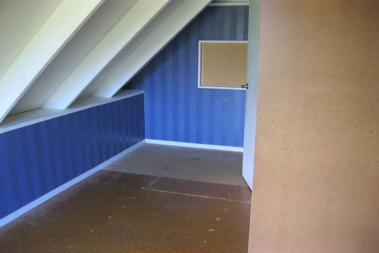 Photo of property in 20 Haswell Street, Eketahuna, 4900