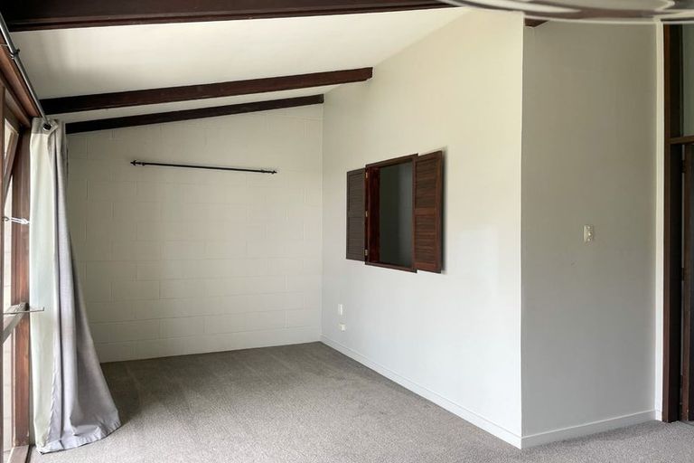 Photo of property in 7/25 Winchester Street, Merivale, Christchurch, 8014