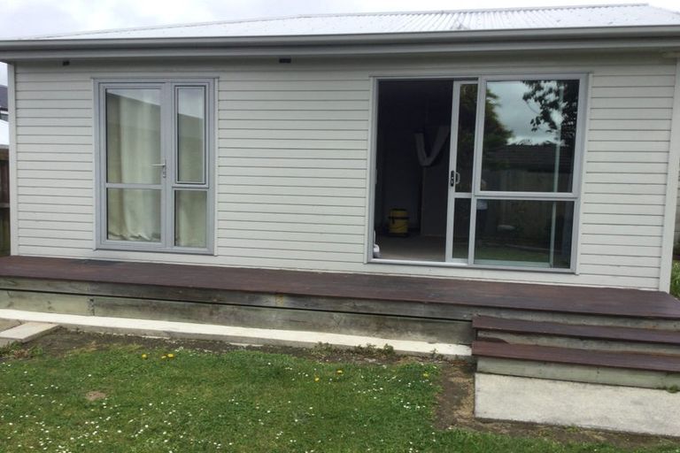 Photo of property in 142 Ilam Road, Ilam, Christchurch, 8041