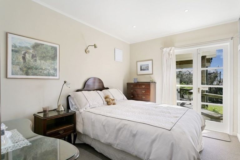 Photo of property in 31 Chesham Avenue, Waipahihi, Taupo, 3330