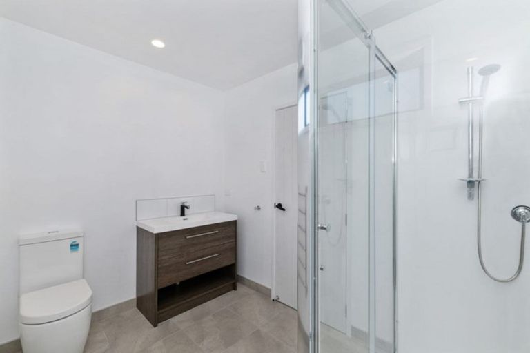 Photo of property in 114a East Belt, Lincoln, 7608