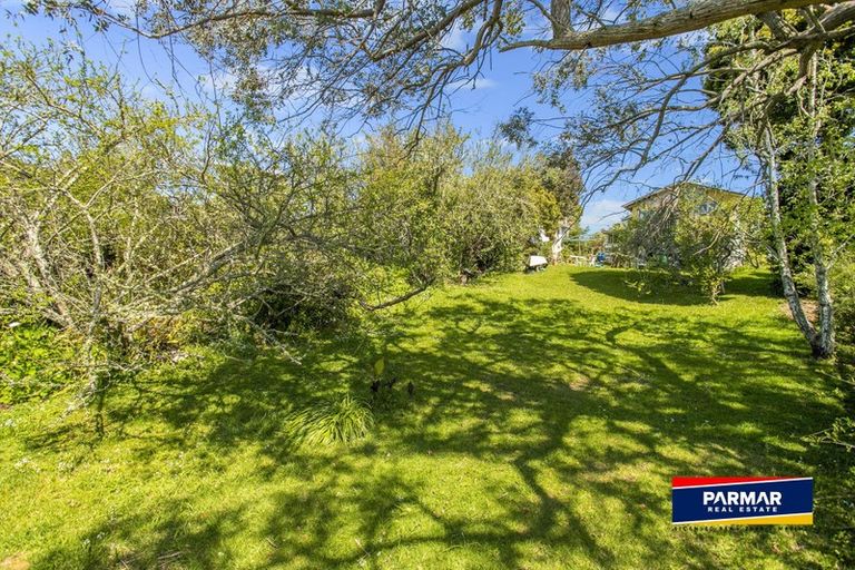 Photo of property in 261 Sturges Road, Henderson, Auckland, 0612