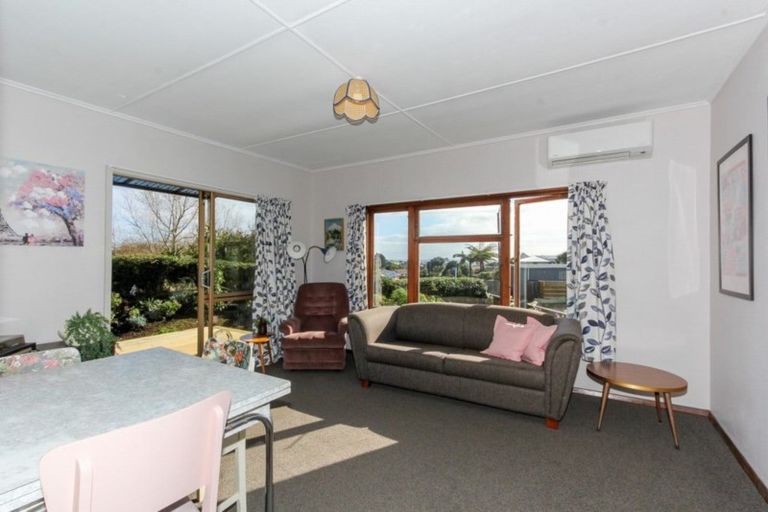 Photo of property in 57 South Road, Blagdon, New Plymouth, 4310
