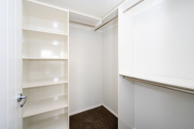 Photo of property in 19 Te Heipora Place, Havelock North, 4130