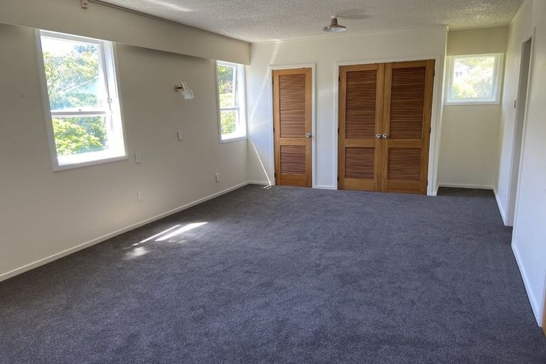 Photo of property in 34 Clutha Avenue, Khandallah, Wellington, 6035