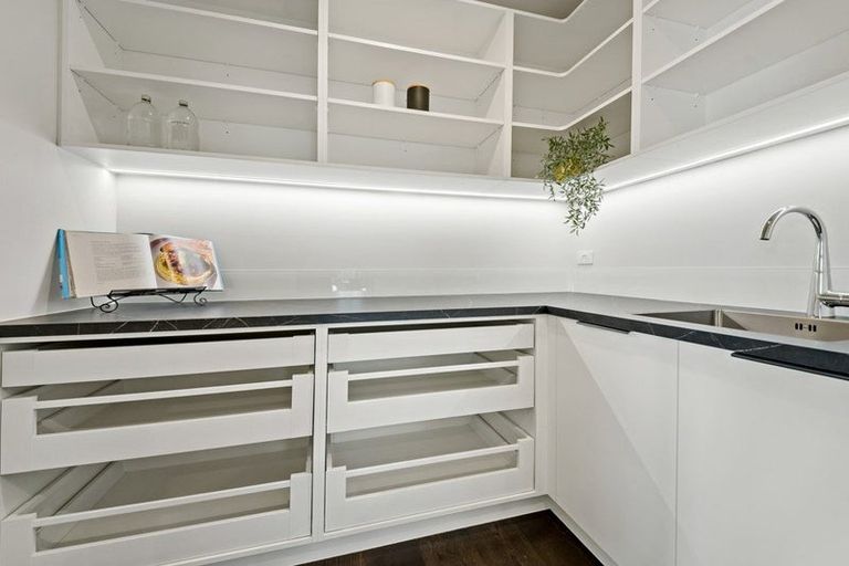 Photo of property in 36 Te Rata Boulevard, Karaka, 2124