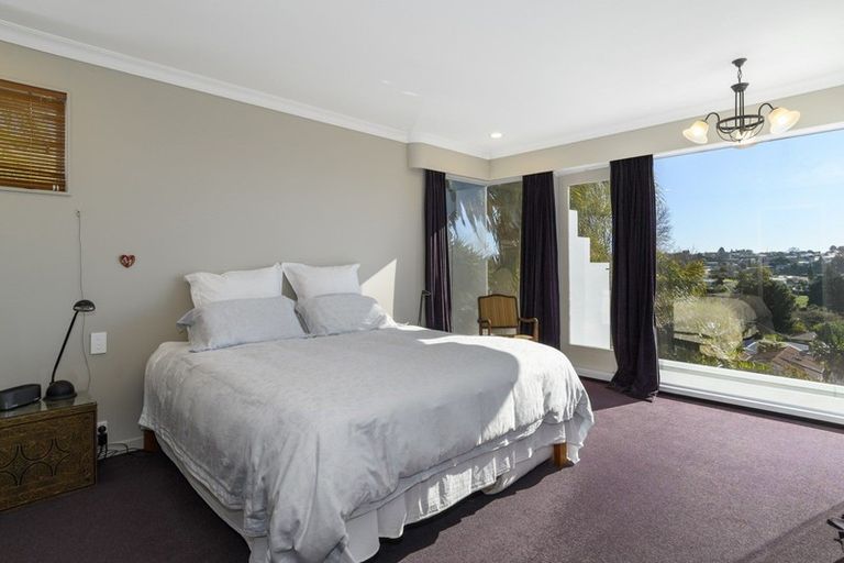 Photo of property in 112 Sutherland Road, Brookfield, Tauranga, 3110