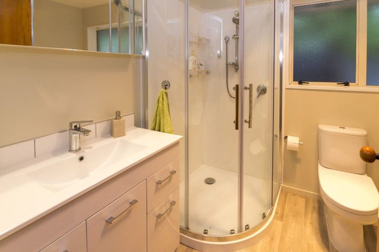 Photo of property in 1/22 Mary Street, Papanui, Christchurch, 8053