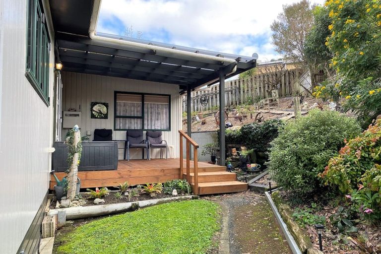 Photo of property in 103 Reservoir Road, Thames, 3500