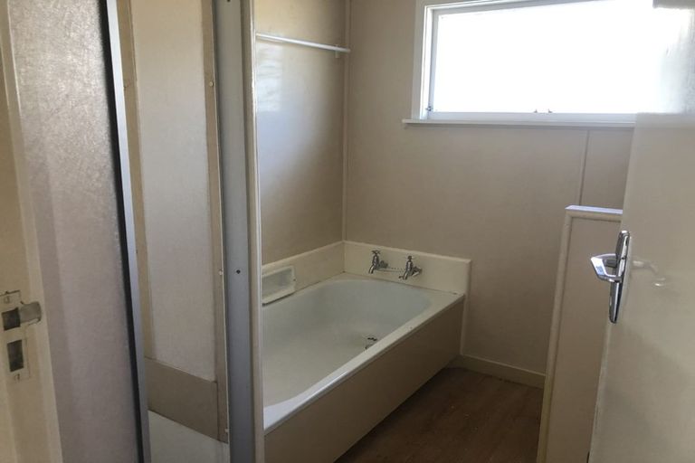 Photo of property in 8b Haycock Place, Richmond, 7020