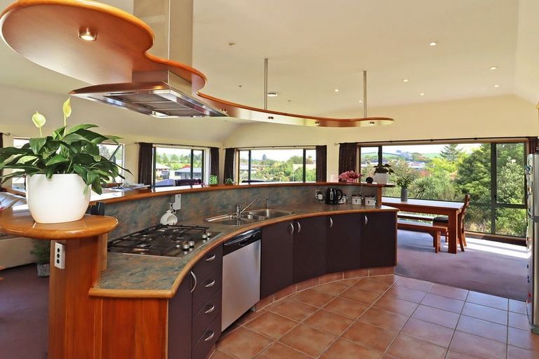 Photo of property in 12 Grove Avenue, Weston, Oamaru, 9401