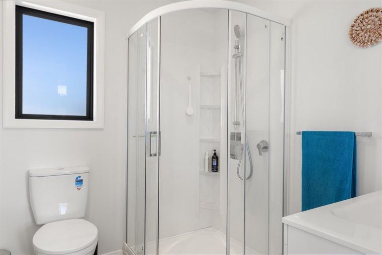 Photo of property in 61 Croninville Terrace, Charleston, 7892