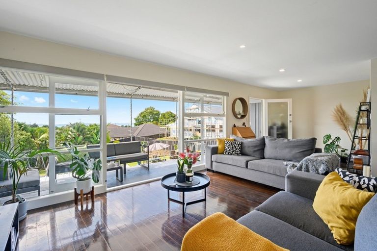 Photo of property in 72 Beachlands Road, Beachlands, Auckland, 2018