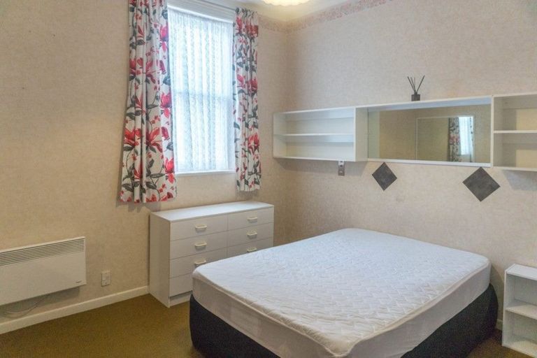 Photo of property in 9 Mitchell Avenue, Maryhill, Dunedin, 9011