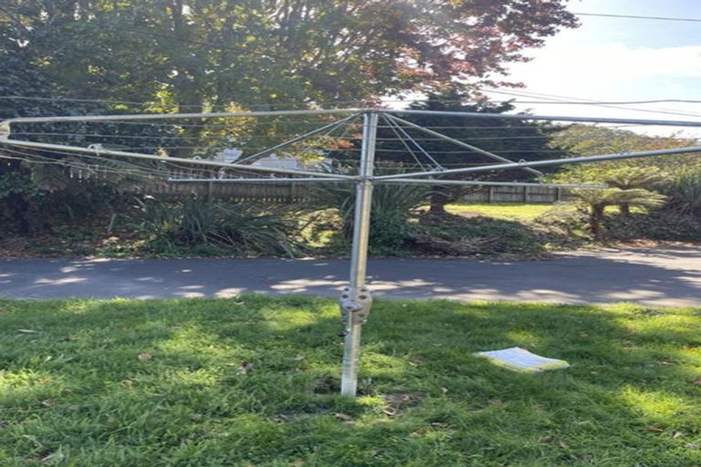 Photo of property in 47b Mountain Road, Western Heights, Rotorua, 3015