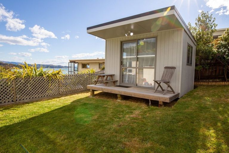 Photo of property in 2/13 Tui Glen Road, Atawhai, Nelson, 7010